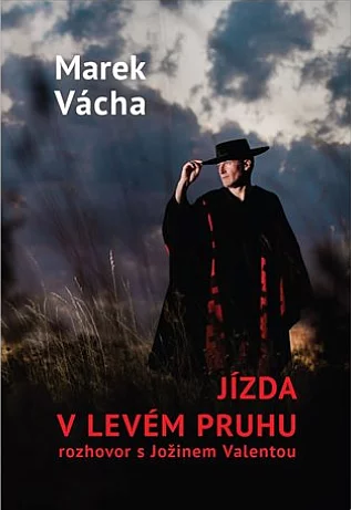 jizda v levem pruhu