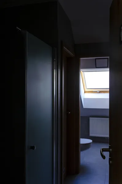 dsc0554 – obnovený webp