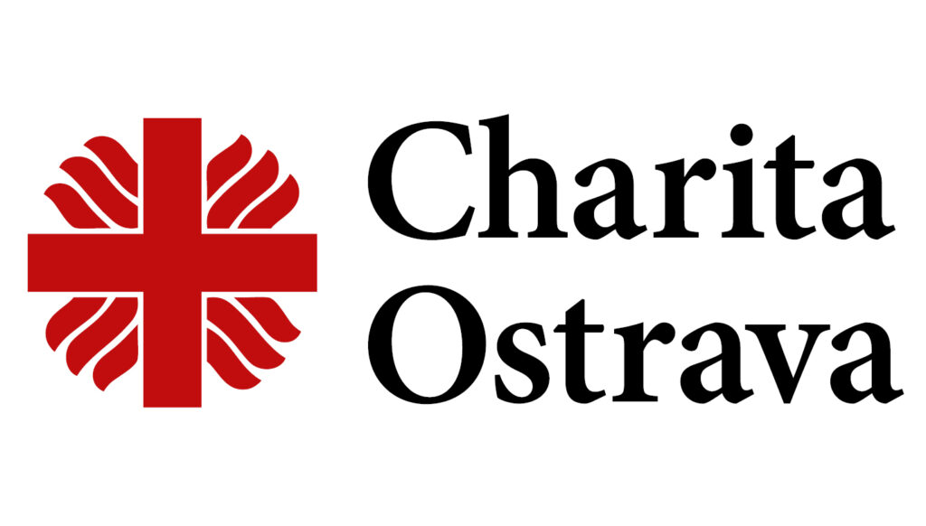 Nabídka Charity Ostrava
