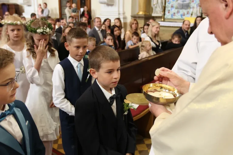 1.sv. přijímání 31. 5. 2026