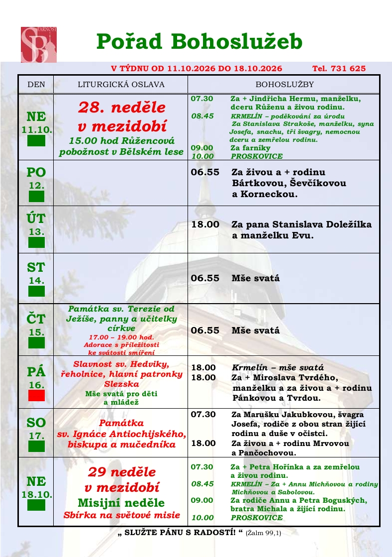 28.mez1
