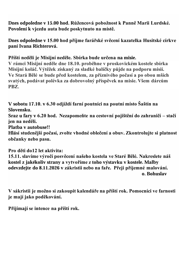 28.mez2
