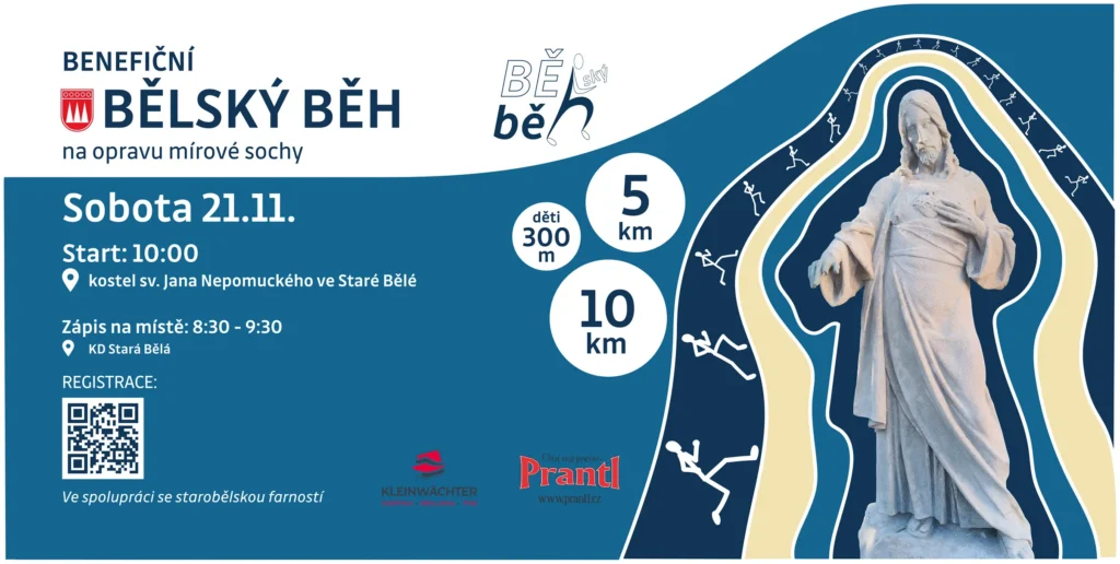 Beneficni Beh Baner 1x2m Tisk 1024x516