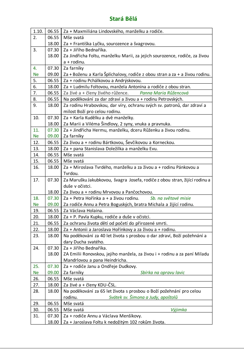 Intence SB 10 26