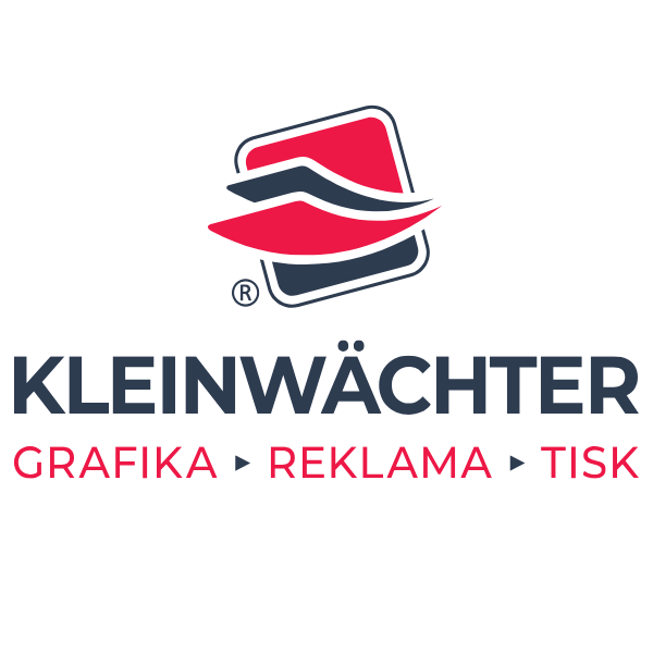 kleinwechter.png