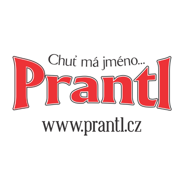 prantl.png
