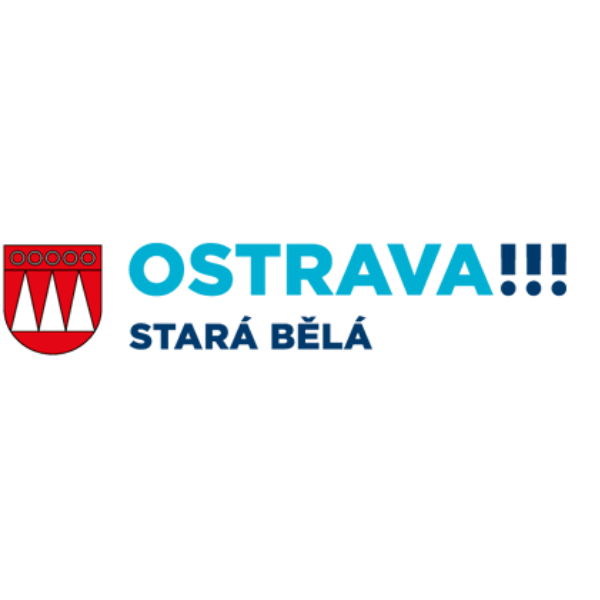 stara bela 2.png