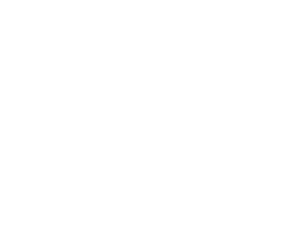 logo bb bile scaled 1.webp